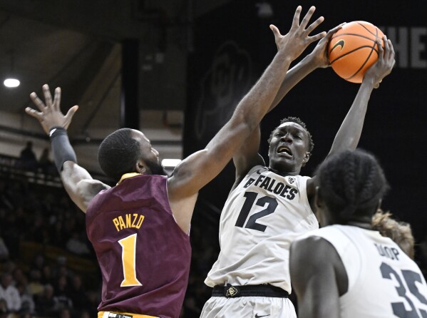 Iona basketball score new arrivals